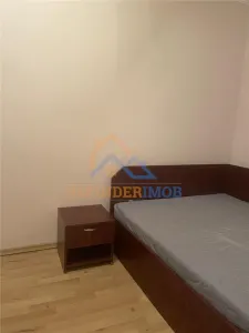 Apartament 2 camere renovat | 2 min Metrou Eroii Revolutiei - foto 7