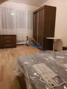 Apartament 2 camere renovat | 2 min Metrou Eroii Revolutiei - foto 8