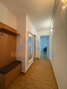 Apartament 2 camere renovat | 2 min Metrou Eroii Revolutiei - foto 9