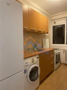 Apartament 2 camere renovat | 2 min Metrou Eroii Revolutiei - foto 10