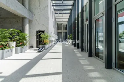 Apartament 2 Camere/ 51 mp/ Up-site by Atenor / Parcare EV / Piscina - Bucuresti