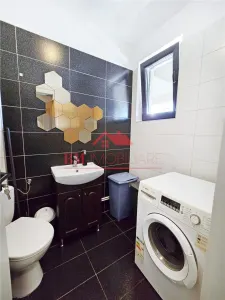 Vila Hera Residence | toate utilitatile | mobilata si utilata - foto 13
