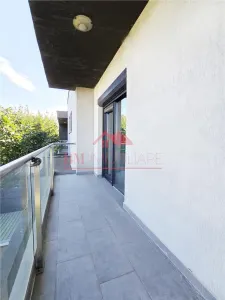 Vila Hera Residence | toate utilitatile | mobilata si utilata - foto 15
