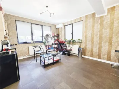 Vila Hera Residence | toate utilitatile | mobilata si utilata - foto 19