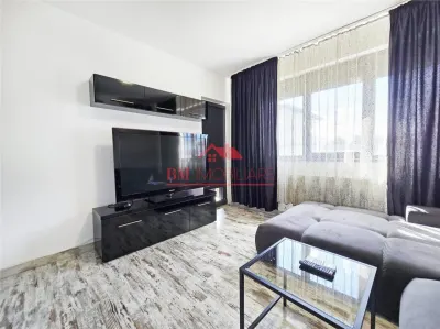 Vila Hera Residence | toate utilitatile | mobilata si utilata - foto 5