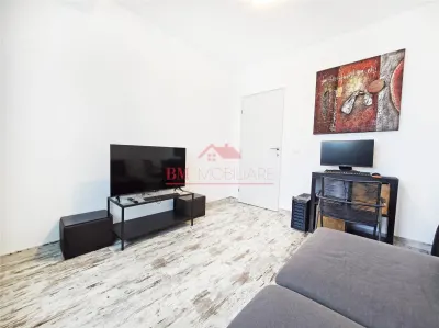 Vila Hera Residence | toate utilitatile | mobilata si utilata - foto 6