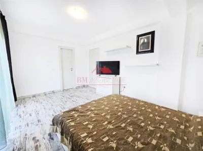 Vila Hera Residence | toate utilitatile | mobilata si utilata - foto 8