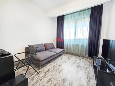 Vila Hera Residence | toate utilitatile | mobilata si utilata - foto 10