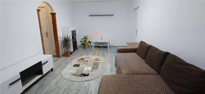 Apartament 2 camere | 5 min Metrou Timpuri Noi | Centrala proprie - foto 2