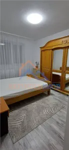 Apartament 2 camere | 5 min Metrou Timpuri Noi | Centrala proprie - foto 3