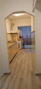 Apartament 2 camere | 5 min Metrou Timpuri Noi | Centrala proprie - foto 4