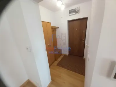 Inchiriere Apartament 1 camera zona Gara - foto 5