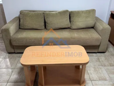Apartament 2 camere | Renovat & Bloc Reabilitat | Piata Resita - Berceni - Bucuresti