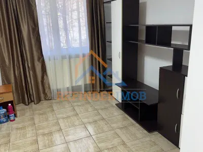 Apartament 2 camere | Renovat & Bloc Reabilitat | Piata Resita - Berceni - foto 3