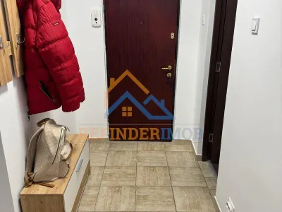 Apartament 2 camere | Renovat & Bloc Reabilitat | Piata Resita - Berceni - foto 4