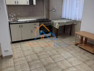 Apartament 2 camere | Renovat & Bloc Reabilitat | Piata Resita - Berceni - foto 5