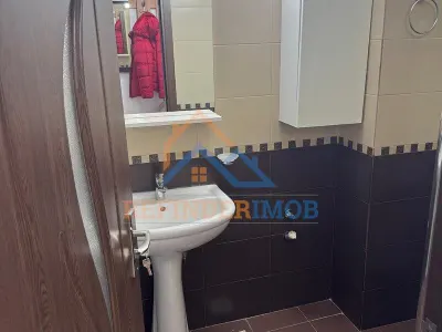 Apartament 2 camere | Renovat & Bloc Reabilitat | Piata Resita - Berceni - foto 6
