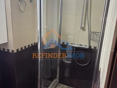 Apartament 2 camere | Renovat & Bloc Reabilitat | Piata Resita - Berceni - foto 7