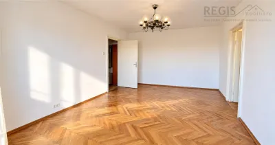 Apartament 3 camere | 67 mp | 2 balcoane | Etaj 3/4 | Astra Brasov - foto 4