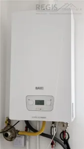 Apartament 3 camere | 67 mp | 2 balcoane | Etaj 3/4 | Astra Brasov - foto 10
