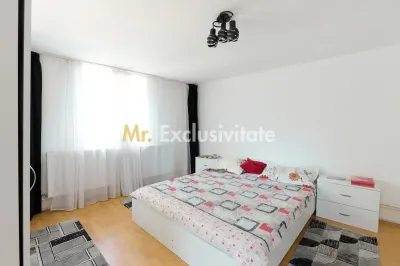 Proprietate deosebita cu doua case si teren generos – Cosesti, Arges - foto 10