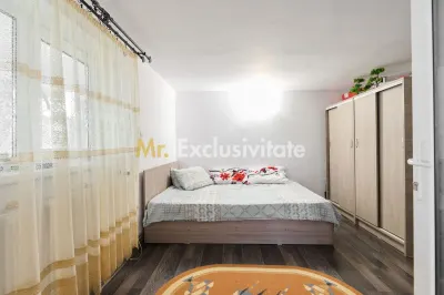 Casă cu teren generos – Vedea-Arges - foto 23