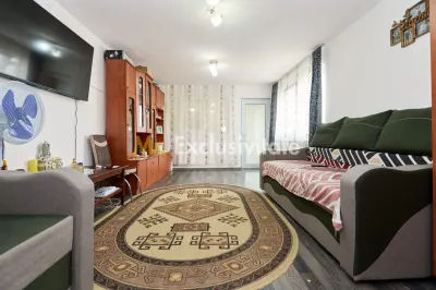 Casă cu teren generos – Vedea-Arges - foto 24