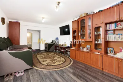Casă cu teren generos – Vedea-Arges - foto 25