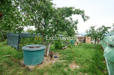 Casă cu teren generos – Vedea-Arges - foto 35