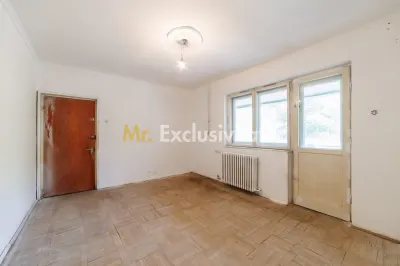 Apartament 3 camere - 55.51mp, etaj 1 – Razboieni | Necesita renovare - foto 9