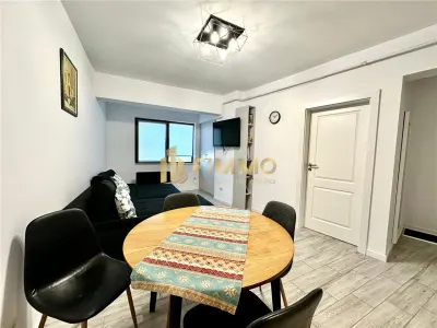 Apartament Zamca | 2 cam | ID: 1620 - foto 2