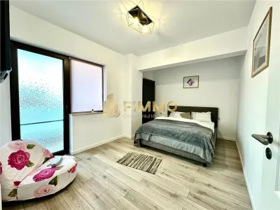 Apartament Zamca | 2 cam | ID: 1620 - foto 3