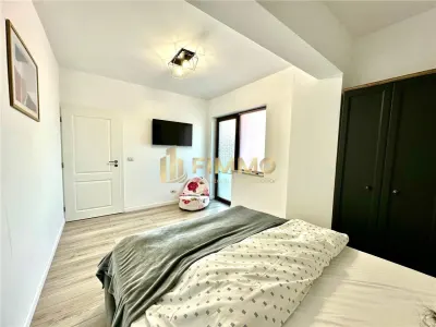 Apartament Zamca | 2 cam | ID: 1620 - foto 4