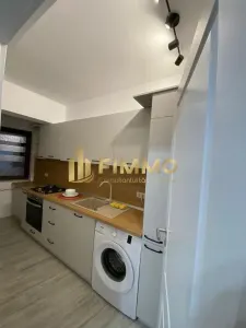 Apartament Zamca | 2 cam | ID: 1620 - foto 5