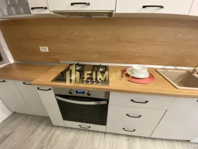 Apartament Zamca | 2 cam | ID: 1620 - foto 7