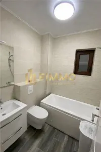 Apartament Zamca | 2 cam | ID: 1620 - foto 8