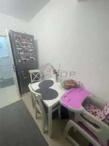 2 camere decomandat, etaj 1, zona Valea  Adanca - foto 5