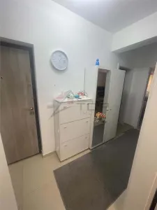 2 camere decomandat, etaj 1, zona Valea  Adanca - foto 6