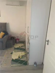 2 camere decomandat, etaj 1, zona Valea  Adanca - foto 9