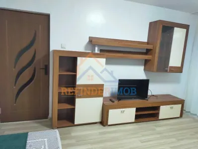 2 Camere Decomandat | Piata Progresul - Toporasi | Bloc reabilitat 2026 - Bucuresti