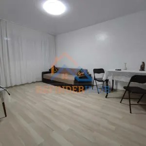 2 Camere Decomandat | Piata Progresul - Toporasi | Bloc reabilitat 2026 - foto 2