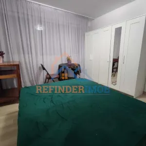 2 Camere Decomandat | Piata Progresul - Toporasi | Bloc reabilitat 2026 - foto 3
