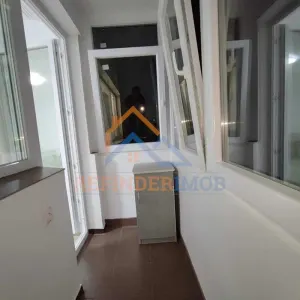 2 Camere Decomandat | Piata Progresul - Toporasi | Bloc reabilitat 2026 - foto 4