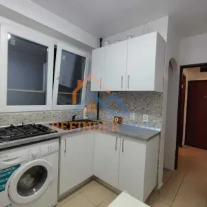 2 Camere Decomandat | Piata Progresul - Toporasi | Bloc reabilitat 2026 - foto 6