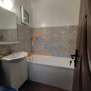 2 Camere Decomandat | Piata Progresul - Toporasi | Bloc reabilitat 2026 - foto 7