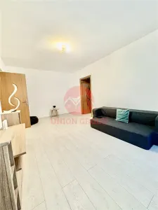 Apartament cu 2 Camere de Închiriat zona City Park - foto 2