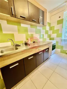 Apartament cu 2 Camere de Închiriat zona City Park - foto 11