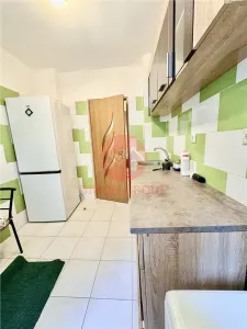 Apartament cu 2 Camere de Închiriat zona City Park - foto 12