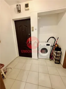 Apartament cu 2 Camere de Închiriat zona City Park - foto 13