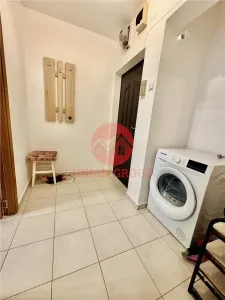 Apartament cu 2 Camere de Închiriat zona City Park - foto 14